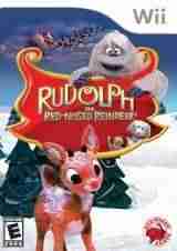 Descargar Rudolph The Red Nosed Reindeer [English][WII-Scrubber] por Torrent